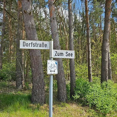 2 Am Rodelberg